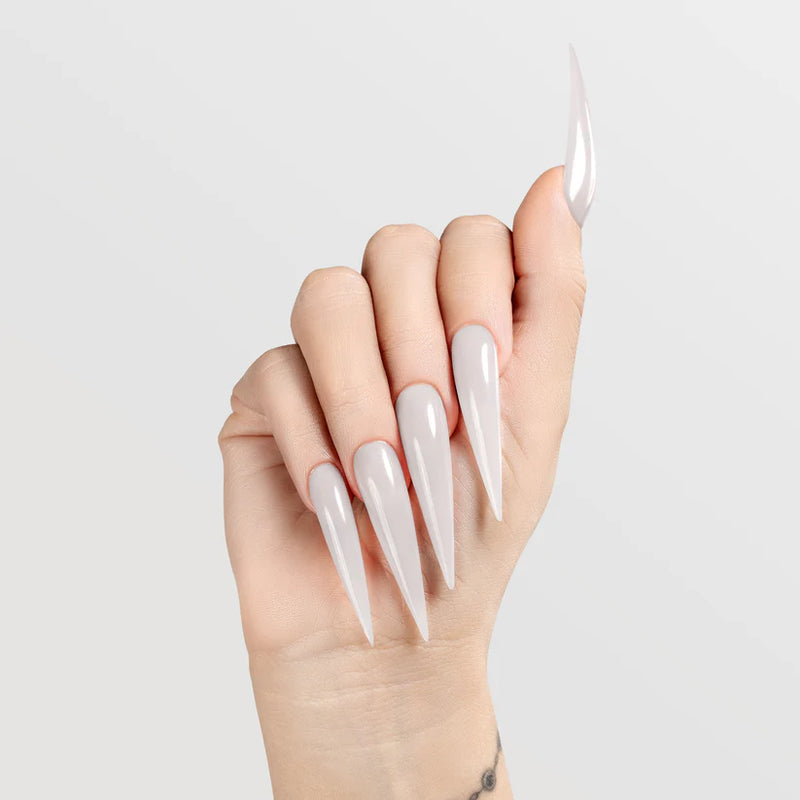 Chaun Legend - Esmalte en gel - LG5001 Intolerante a la lactosa 