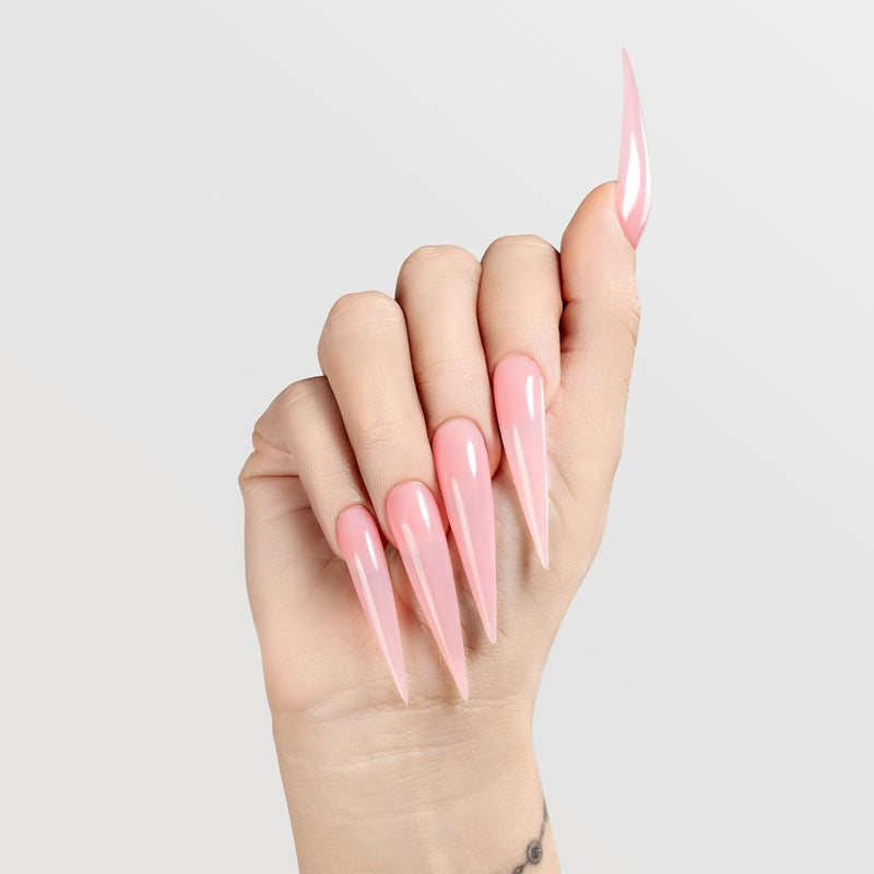 Chaun Legend - Esmalte en gel - LG5005 Chefs Kiss 