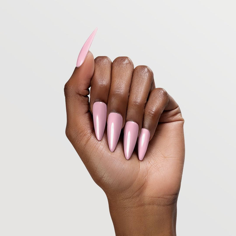 Chaun Legend - Esmalte en gel - LG5006 Blossom 