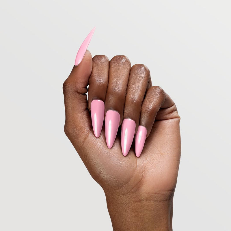 Chaun Legend - Esmalte en gel - LG5007 Lucius 