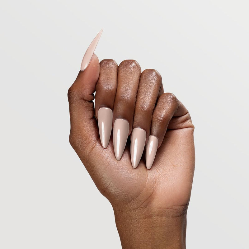 Chaun Legend - Esmalte en gel - LG5008 Eso fue lo que ella dijo 