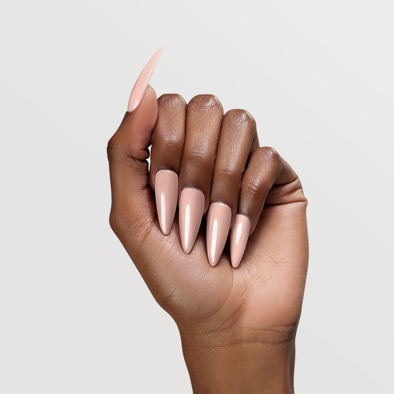 Chaun Legend - Gel Polish - LG5012 Sweet Life