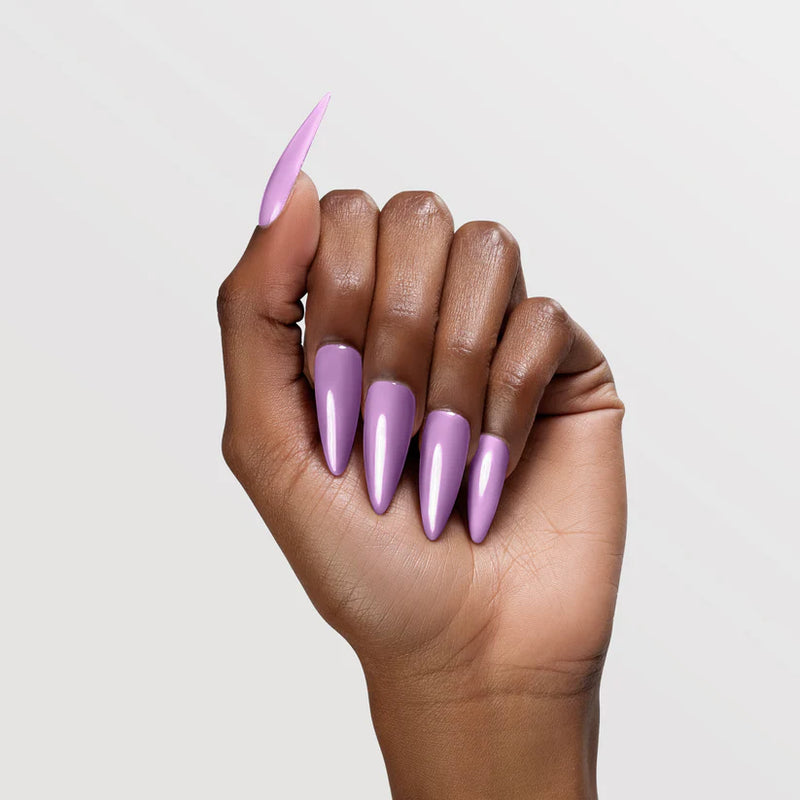 Chuan Legend - Gel Polish - LG5050 Artist Pass