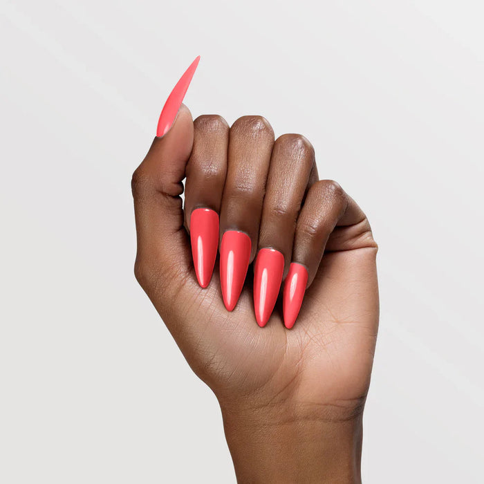 Chaun Legend Gel - LG5052 Muy Caliente! 0.5oz