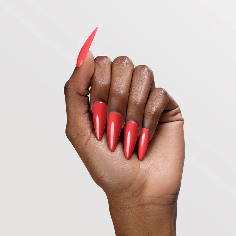 Chuan Legend - Esmalte en gel - LG5053 Tom Yum Yum
