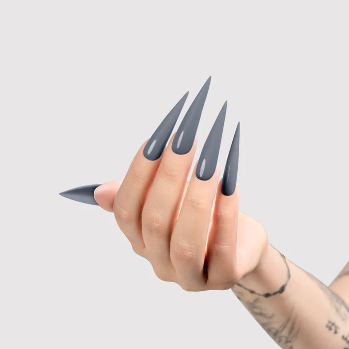 Chaun Legend Gel - LG5065 5 Dollar More 0.5oz