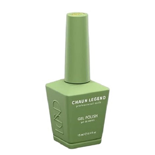 Chaun Legend - Esmalte en gel - LG5085 Sage My Name 