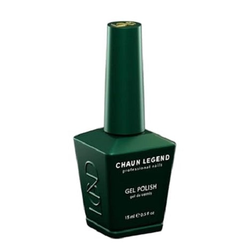 Chaun Legend - Esmalte en gel - LG5086 Verde Dolla Dolla 