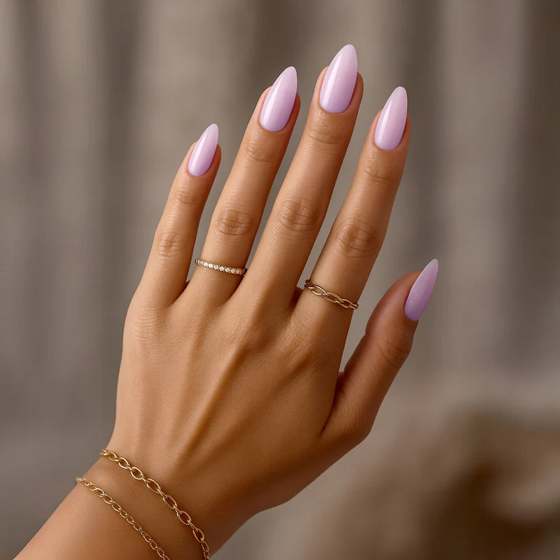 Chaun Legend - Esmalte en gel - LG5091 Boo Thang 