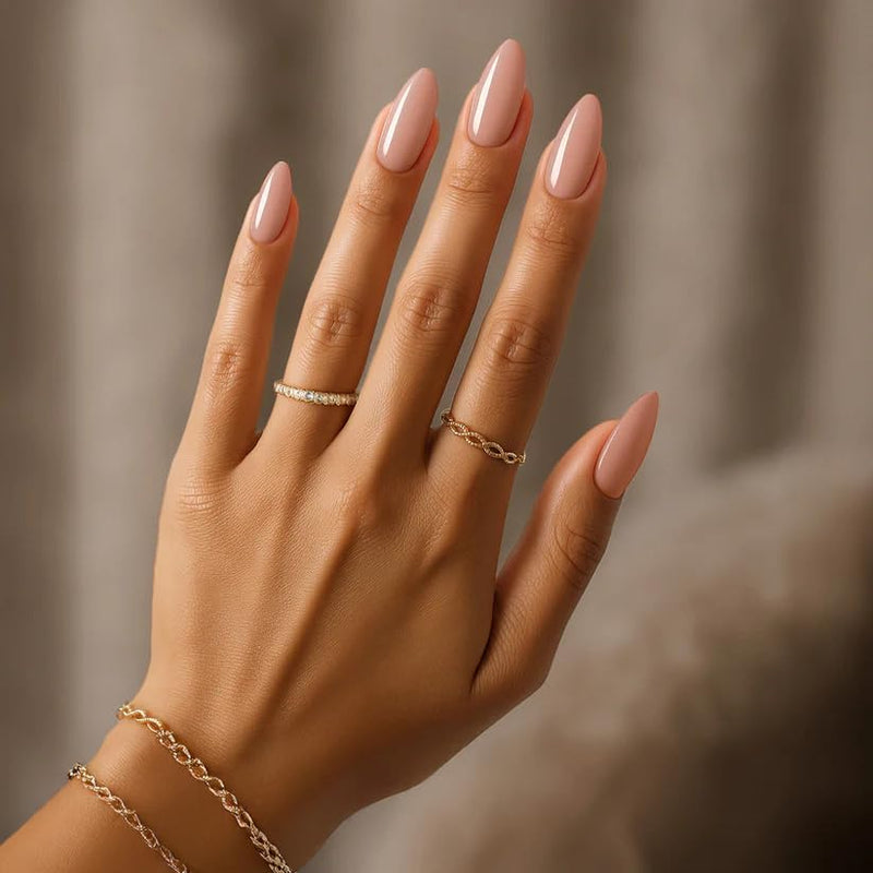 Chaun Legend - Esmalte en gel - LG5104 de Chaunce 