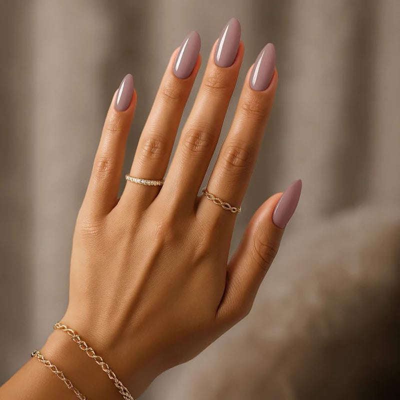 Chaun Legend - Esmalte en gel - LG5107 Negocio arriesgado 