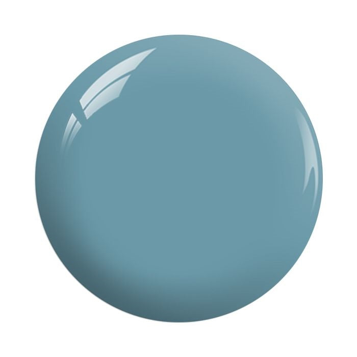 SNS Dip Powder - LV04 Lune Bleue 1 oz