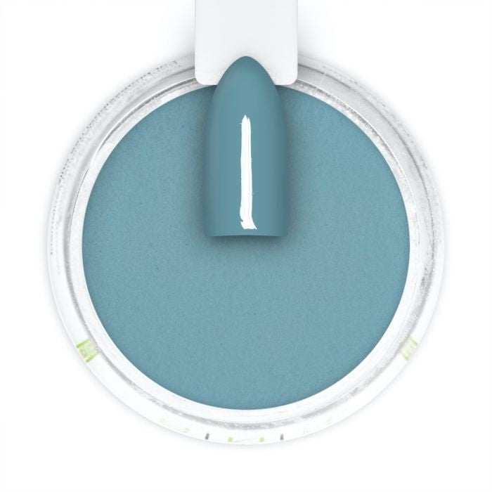 SNS Dip Powder - LV04 Lune Bleue 1 oz