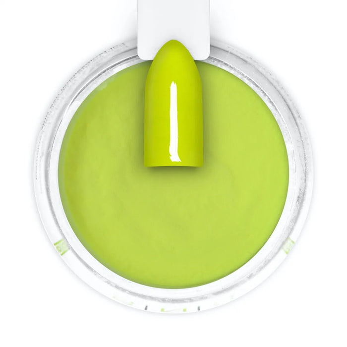 SNS Dip Powder - LV05 Salut! 1oz