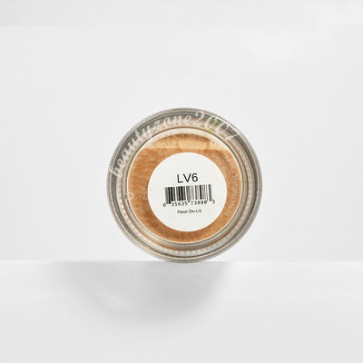 SNS Dip Powder - LV06 Fleur-De-Lis 1oz