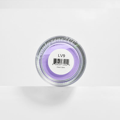SNS Dip Powder - LV09 C'est Si Bon 1oz