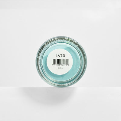 Polvo para inmersión SNS - LV10 Chateau 1 oz