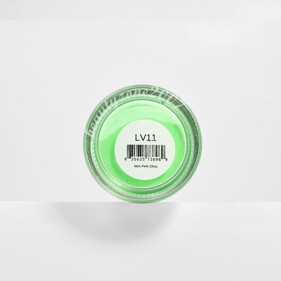 Polvo para salsas SNS - LV11 Mon Petit Chou 1 oz