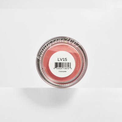 SNS Dip Powder - LV15 Francophile 1oz