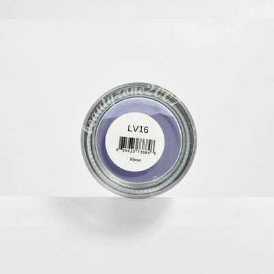 SNS Dip Powder - LV16 Bijoux 1oz