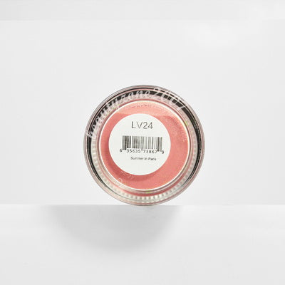 SNS Dip Powder - LV24 Summer In Paris 1oz