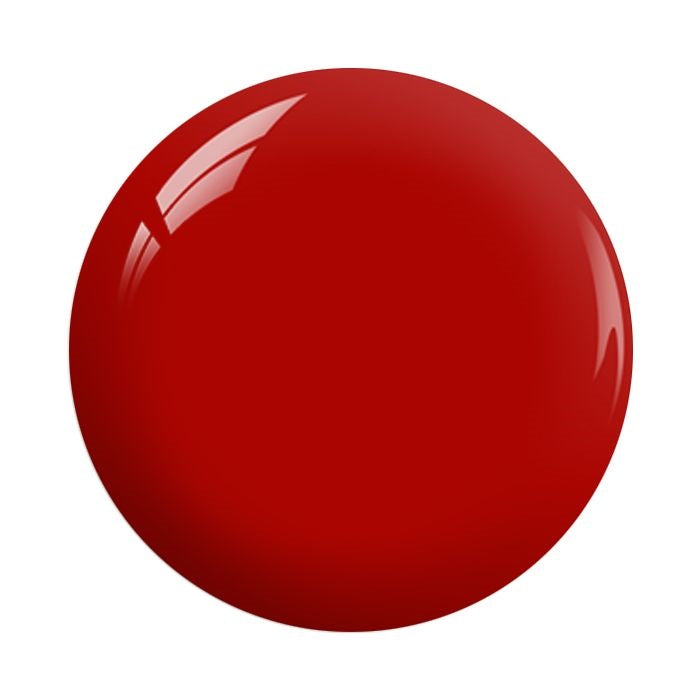 SNS Dip Powder - LV26 Etoile 1 oz