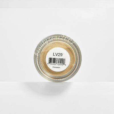 SNS Dip Powder - LV29 Champagne 1oz