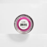 SNS Dip Powder LV35 Magnifique 1 oz SNS professional dipping powder image 2