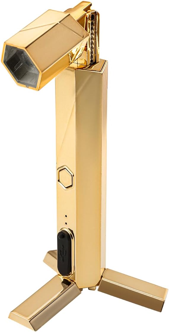 APRÉS - Omni Light - Flash Curing LED Lamp
