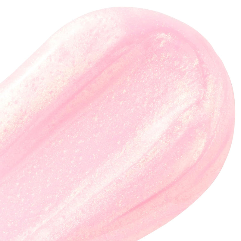 City Beauty - Hyaluronic Acid - Lips Plumping - Lip Gloss - Los Angelips