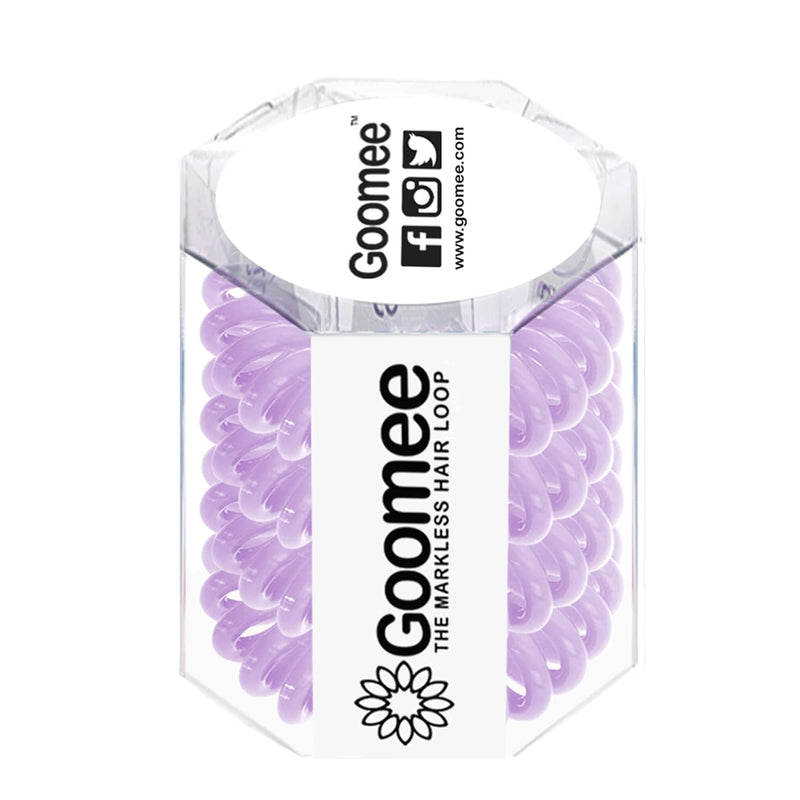 Goomee - Original The Markless Hair Loop - Love n' Der (2 Pack)