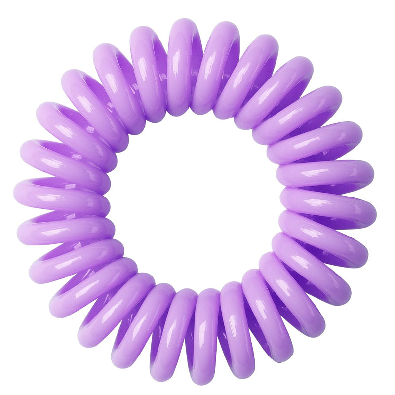 Goomee - Original The Markless Hair Loop - Love n' Der (2 Pack)
