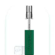 StarTool Nail Drill Bit - LOXO Mandrel (sanding band holder) professional nail file or buffer