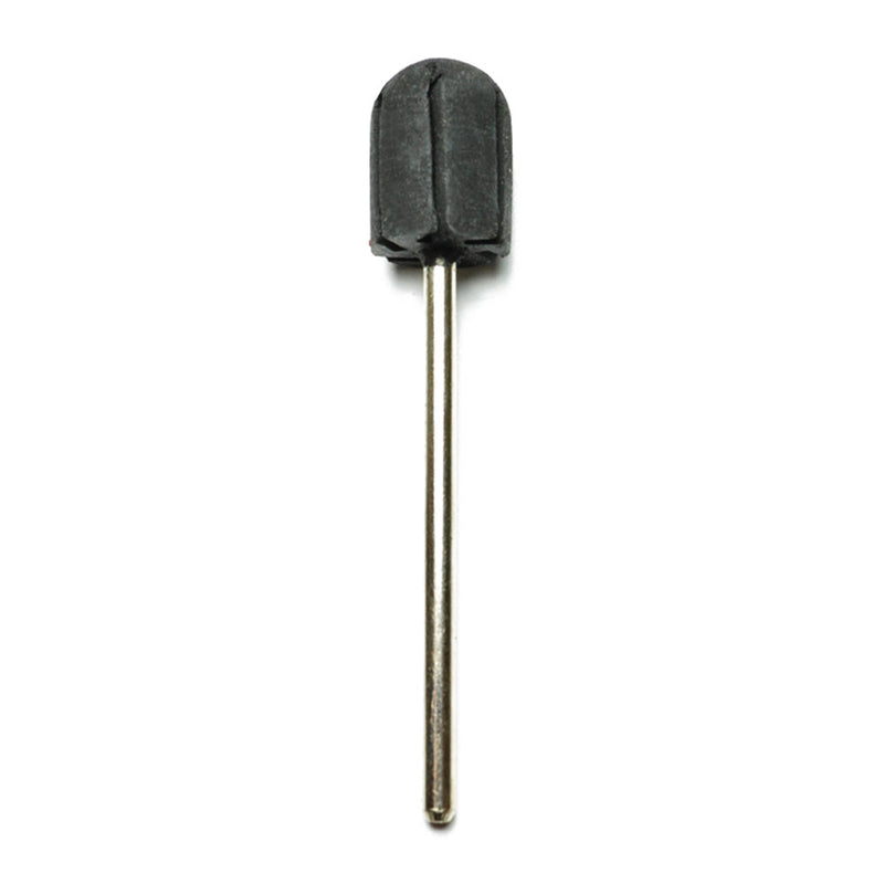 Medicool - Mandrel for Pedicure Sanding Caps - Small - 15 mm