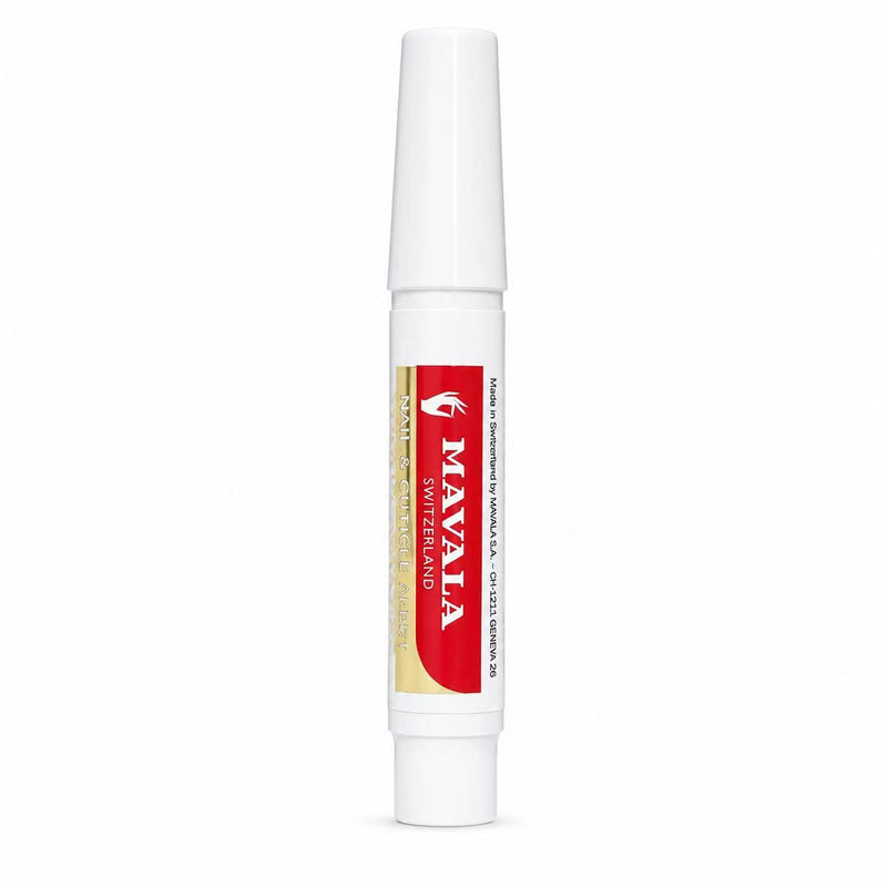 Mavala - Stop - Pen - Nail Biting Deterrent - 0.15 oz