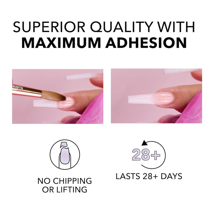 Kiara Sky - Acrylic - Ema Liquid Monomer 32oz