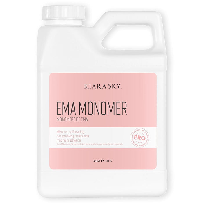 Kiara Sky - Acrylic - Ema Liquid Monomer 32oz