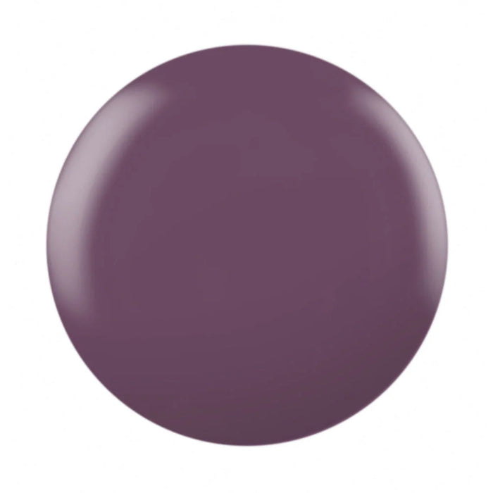 CND Shellac - Mulberry Tart (0.25 oz)