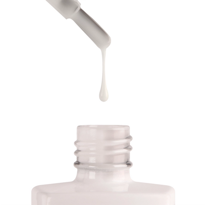Apres - Gel Couleur - N01 Baby's Breath