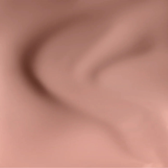 Apres - Gel Couleur - N04 Vintage Carnation