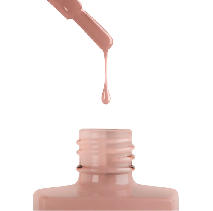 Apres - Gel Couleur - N04 Vintage Carnation