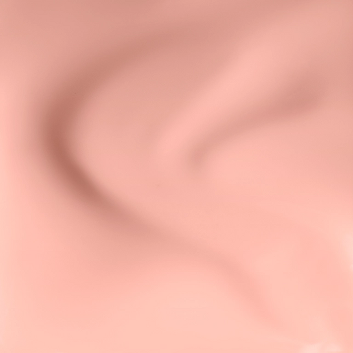 Apres - Gel Couleur - N05 Spring Sigh