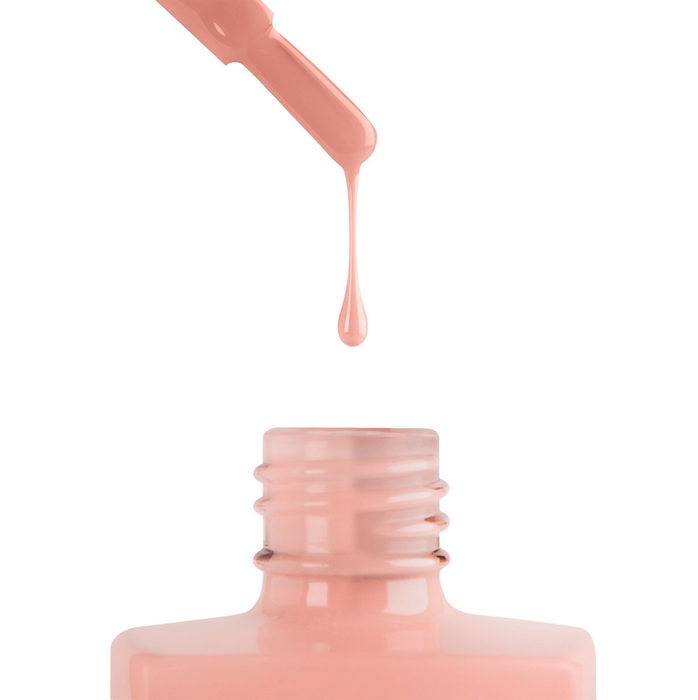 Apres - Gel Couleur - N05 Spring Sigh