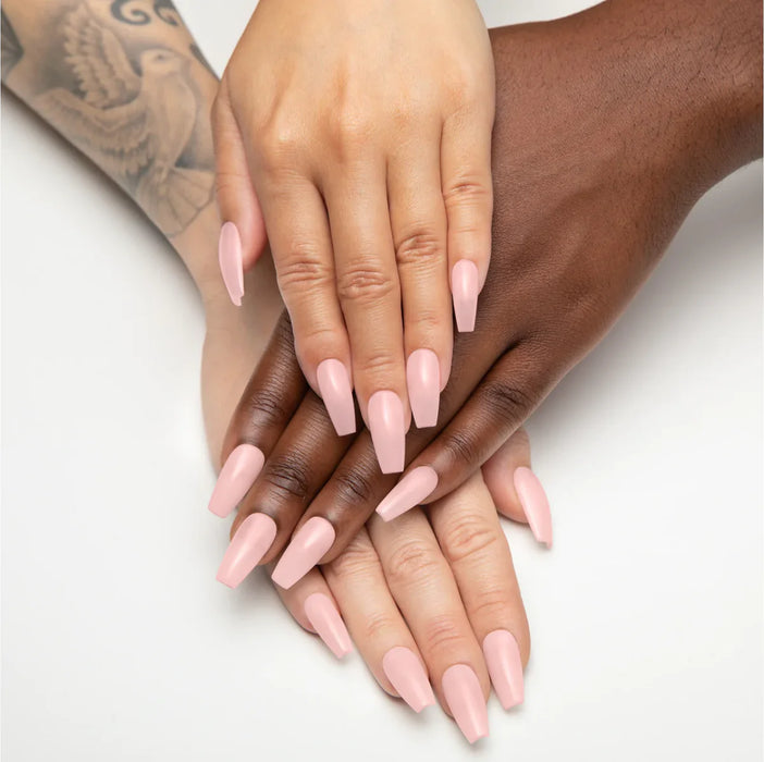 Apres - Gel Couleur - N06 Fairy Wings