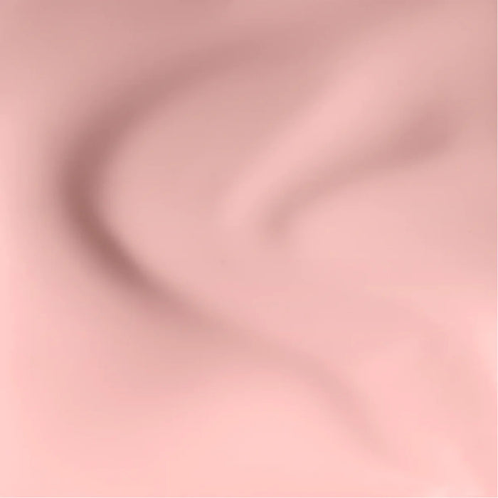Apres - Gel Couleur - N06 Fairy Wings