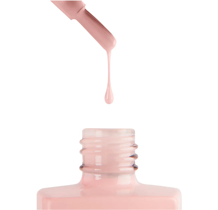 Apres - Gel Couleur - N06 Fairy Wings