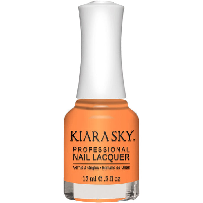 Kiara Sky N418 Son Of A Peach