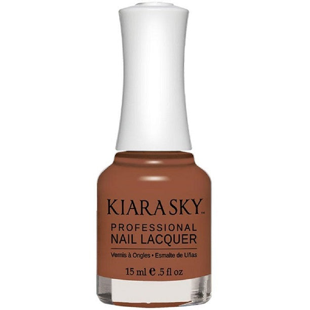 Kiara Sky N466 Guilty Pleasure