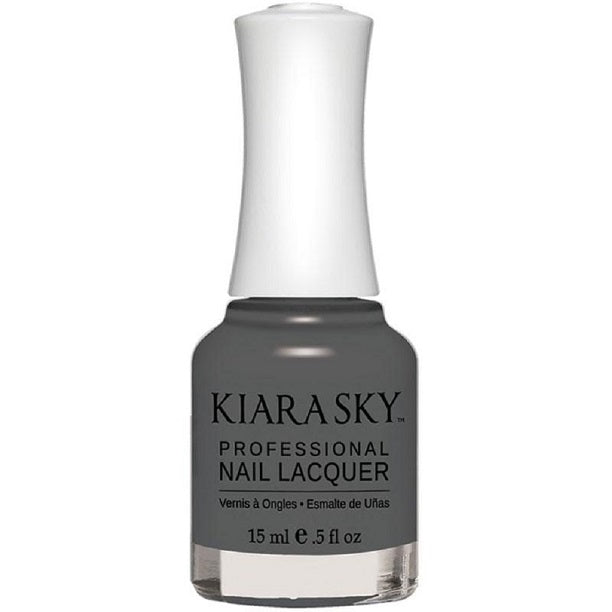 Kiara Sky N471 Smokey Smog