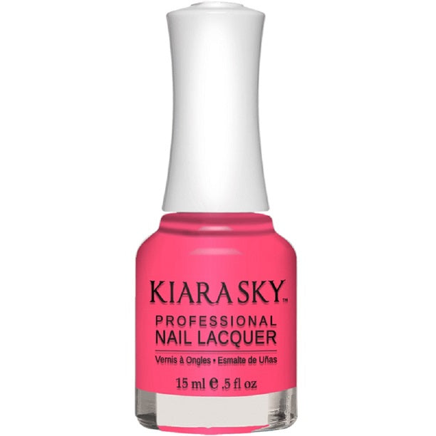 Kiara Sky N494 Heartfelt